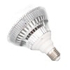 15W Blue LED Treatment Lamp 15pcs Lamp Chips Pimple Removal