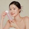 [Vitamin✨Whitening Moisturizing Toner] Vita Giving Keep Radiance Toner / [비타민✨미백보습토너]