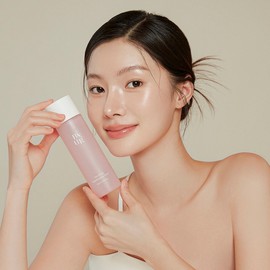 [Vitamin✨Whitening Moisturizing Toner] Vita Giving Keep Radiance Toner / [비타민✨미백보습토너] 비타기빙 킵 래디언스 토너