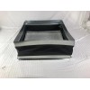 tinman 16 X 22” Flanged Both Sides CARLISLE FLEXIBLE DUCT