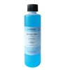Apera Instruments pH Calibration Solution 10.01 (250 ml)