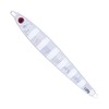 A ZON 4.2 oz (120 g) 5.3 inches (13.5 cm)