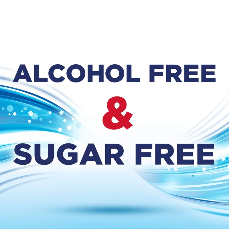 Biotene Dry Mouth Oralbalance Moisturizing Gel 42 g