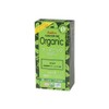 Radico Colour Loose Henna Leaf Powder 100g (Organic, Vegan)