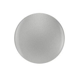 Gelish Holiday Winter Collection A Fuzzy Feeling - Dip Nail Color, Dip Powder Collection, Dip Powder Nail Color, Long-Lasting Dip, 1.5 Oz. (You Sweater Believe It)