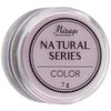 Mirage Color Powder N/23 7g