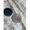 BAREMINERALS CORRECTING CONCEALER BROAD SPECTRUM SPF 20 (5B) DEEP BISQUE