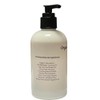 Handmade Body Lotion -You Choose Scent - Organic Shea Butter