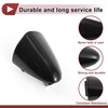 HEROFFIX Front Right Exterior Door Handle Cover for KIA Cadenza