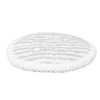 Steamer Mop Pad Replacement for Shark S7001 S7000AMZ S7000 S7001TGT