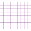 Clairefontaine - Ref 78592C - Age Bag Wirebound Notebook (100