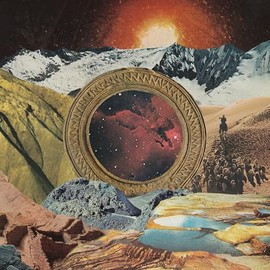 THE TURNING (LTD.DIGI)