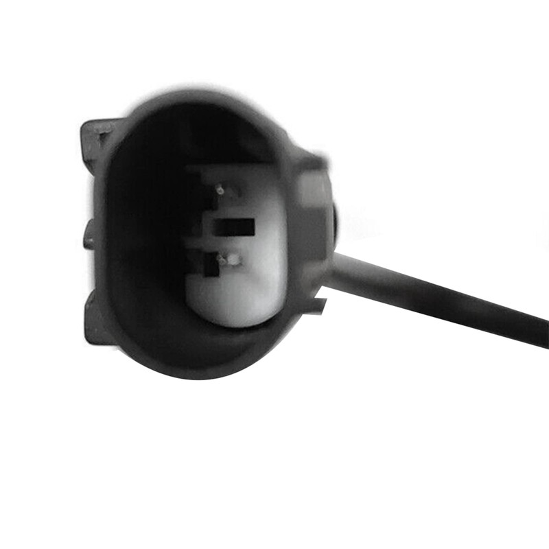 2X New Windshield Washer Nozzle Heated Windscreen Sprayer Jet LR040670