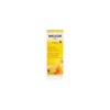 WELEDA Calendula Baby Cream Classic 75 ml