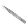 Niegeloh Solingen Topinox Professional Pointed Tweezers