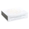 Scorpio Crystal Tumblestone Set - Zodiac Crystals for Scorpio with