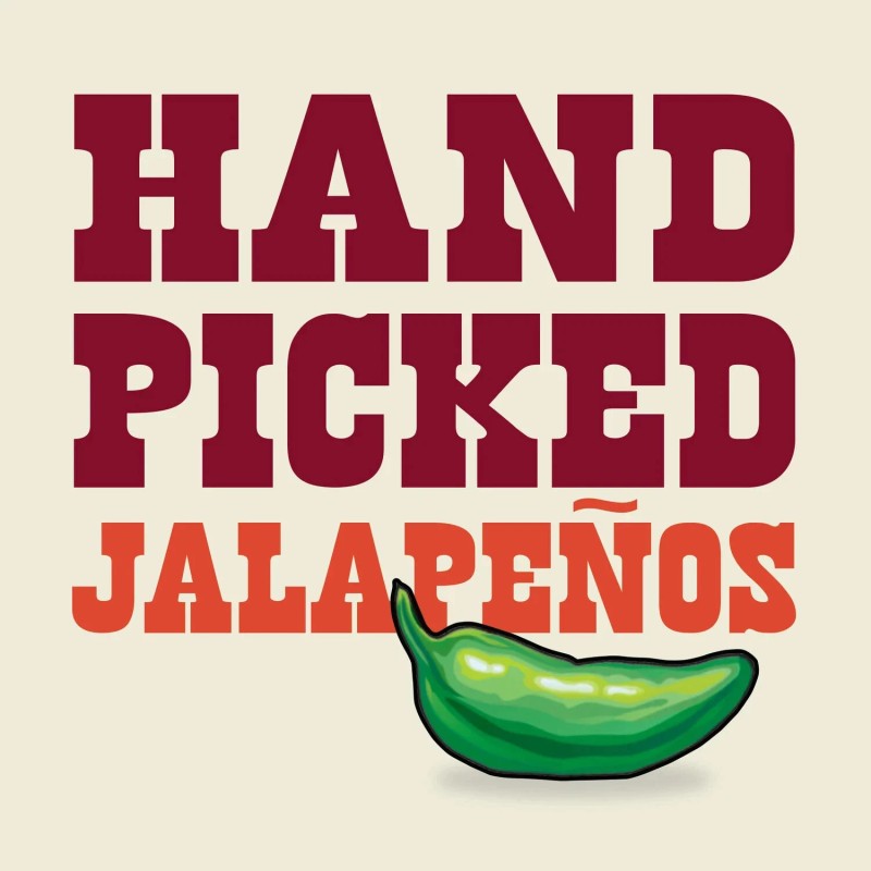 Pace Chunky Salsa, Medium 38 oz., 2 ct.