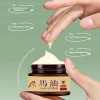 Ag Crema De Aceite De Caballo For Pies Contra Grietas