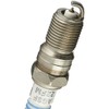 Motorcraft SP-500 AGSF22FM Spark Plug (Agsf22Fm)