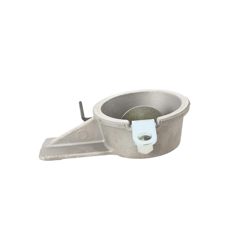 Lfhelper Piston Ring File, 91089408 Universal Piston Ring File Piston