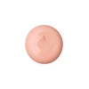 Radiant Cream Foundation N / 래디언트 크림 파운데이션 N