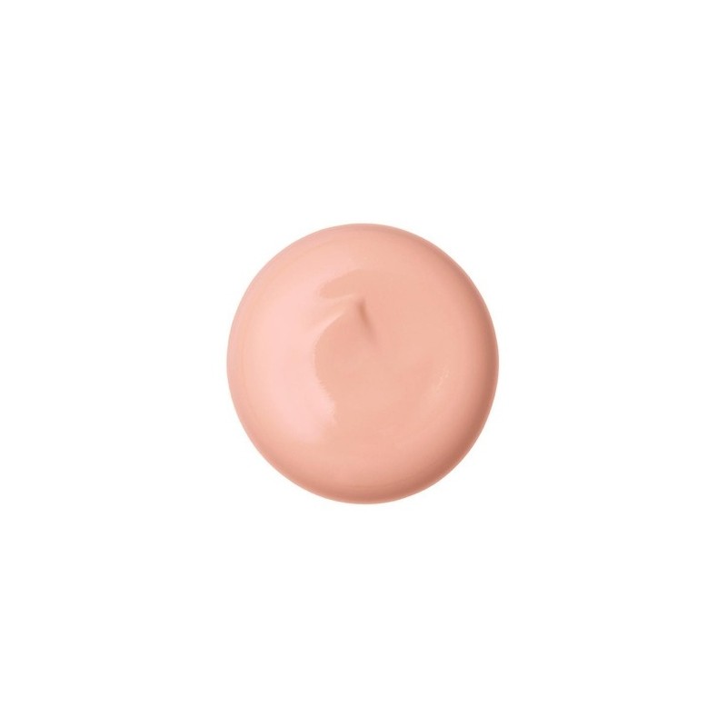 Radiant Cream Foundation N / 래디언트 크림 파운데이션 N