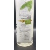 Majestic Pure Fractionated Coconut Oil - Relaxing Massage Oil