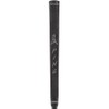 PING Pin Putter Grip PP58 Mid Size Blackout