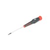 Dynamite Hex Driver 1.5mm DYN2814 Hand Tools Misc