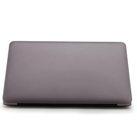 KMP Protective Case for 11 Inch MacBook Air, Black