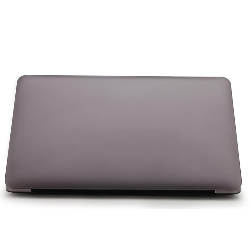 KMP Protective Case for 11 Inch MacBook Air, Black