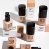 3Ina 3N The 3In1 Foundation 204