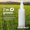 BetterYou Magnesium Sleep Mineral Lotion Junior - 135ml