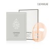 크레모랩 매크로 세럼 마스크 3D 리뉴잉 25gx4매 3D Renewing Macro