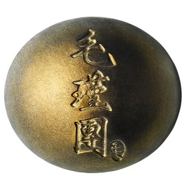 Most Story Hair Root Root Solid Shampoo Soap Herbal Shampoo Bar, 1 Piece / 모스토리 모근단 고체 샴푸 비누 한방 샴푸바, 1개