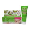 AICHUN BEAUTY Aichun Beauty Whitening Cream For Armpit Elbow Knee