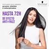 Schwarzkopf Professional Anti Frizz