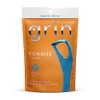 Grin Tongue Cleaner- 32 ct