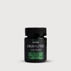 Nutrix Crudalitos Suplemento Cardo Mariano Electrolitos Complejo Verde Resveratrol Apoyo