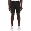 Callaway Men's Opti-Dri Moisture Wicking Stretch Short, Black, 40
