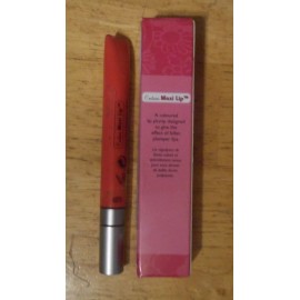 Bloom 1 tube BLOOM LIP PLUMP COLOUR GLOSS w/ MAXI LIP LOTTIE LE BROCK unsealed nib