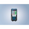 Bosch LR1G Green Rotary Laser Detector for GRL300HVG