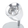 RV Reading Light LED Indoor Bedside Lamp Boat Yacht USB