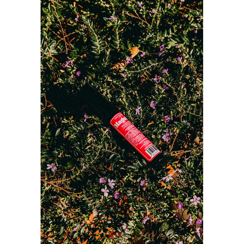 Sérum Tratamiento para Cejas y Pestañas