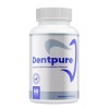 Dentpure Advanced Dental Probiotic Formula for Healthy Teeth & Gums