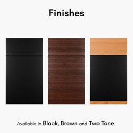 Large Cremation Urn for Human Ashes, Cremation Urn for Human Ashes for Adult Male and Women, TSA Approved Keepsake Urn for Ashes, Hardwood Decorative Burial and Funeral Urn for Ashes, 360 Lbs Capacity