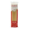 Colavita Pasta - Capellini (Angel Hair), 1 Pound - Pack