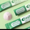 With Bio Postbiotics & Prebiotics Lactobacillus 2g x 30 packets
