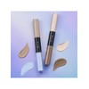 Kate Future Core 3D Creator Duo Shading & Highlighter /