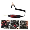 Mobestech 4pcs Automotive Diagnostic Tool Multi-Function Test Pen Voltage Pen